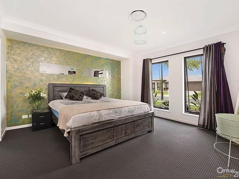41 Carlisle Circuit, Mountain Creek, QLD, 4557, Mountain Creek - Thumbnail 3