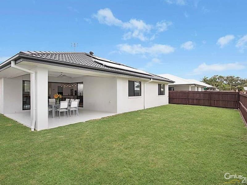 41 Carlisle Circuit, Mountain Creek, QLD, 4557, Mountain Creek - Thumbnail 5