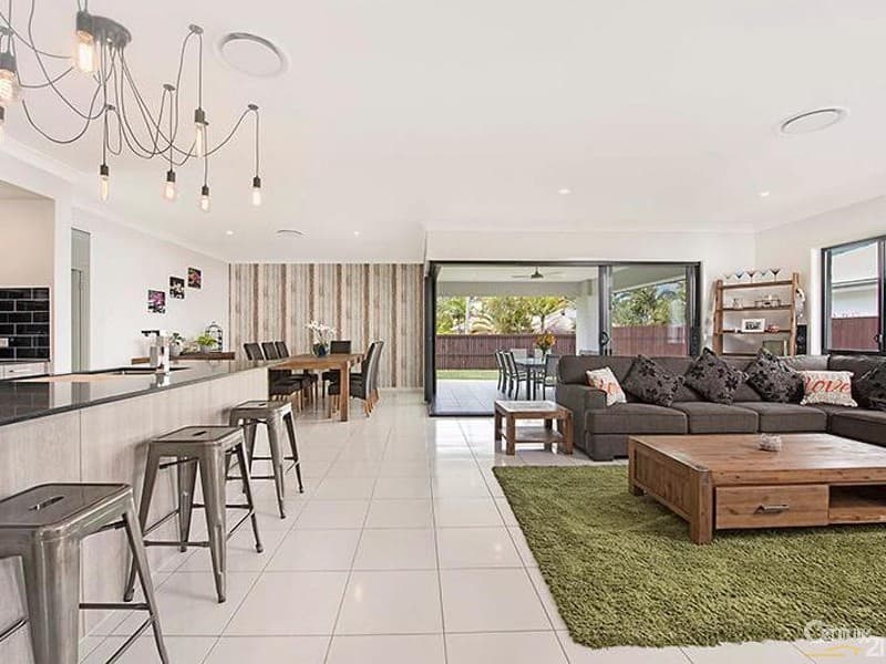 41 Carlisle Circuit, Mountain Creek, QLD, 4557, Mountain Creek - Image 1