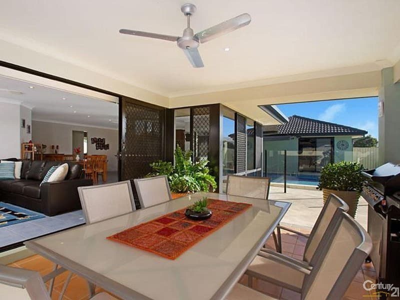 1/8 King Street, Buderim, QLD, 4556, Caloundra West - Image 1