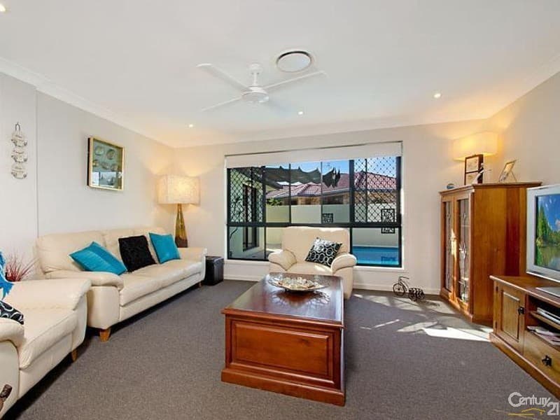 1/8 King Street, Buderim, QLD, 4556, Caloundra West - Thumbnail 3