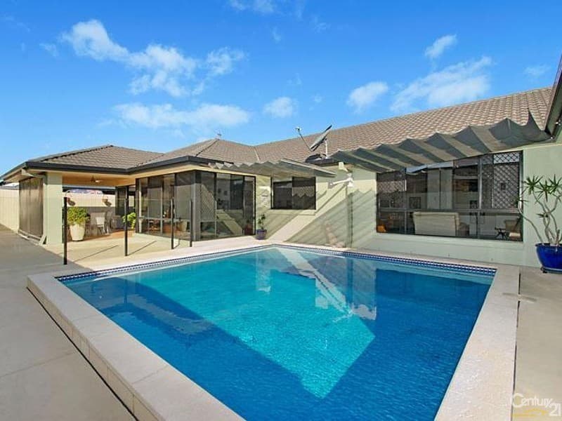 1/8 King Street, Buderim, QLD, 4556, Caloundra West - Thumbnail 4