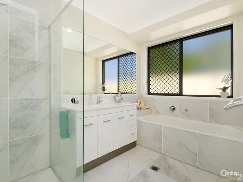 1/8 King Street, Buderim, QLD, 4556, Caloundra West - Thumbnail 5
