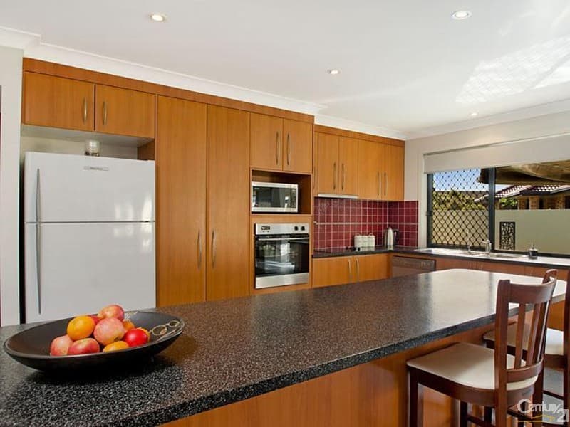 1/8 King Street, Buderim, QLD, 4556, Caloundra West - Thumbnail 6