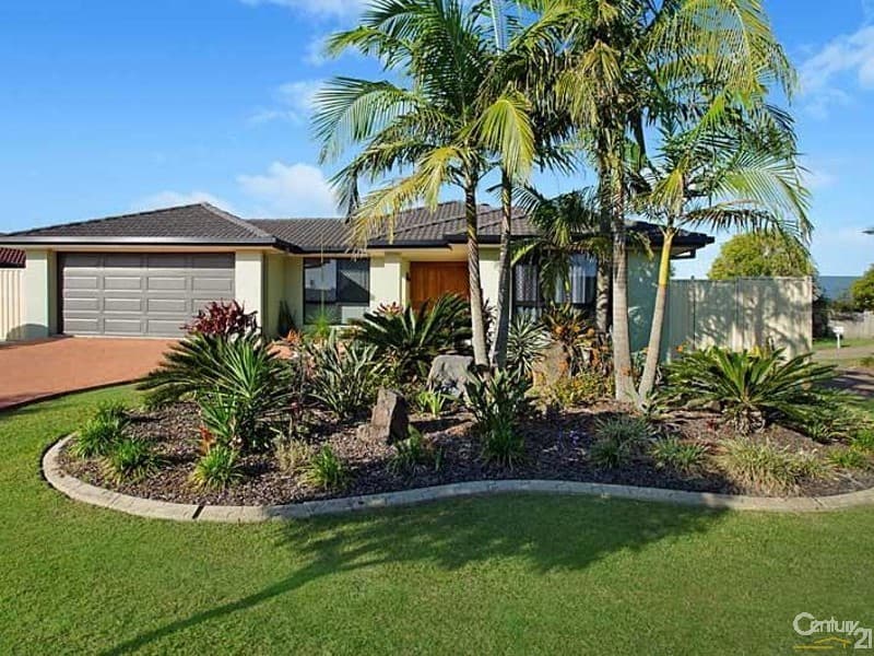 1/8 King Street, Buderim, QLD, 4556, Caloundra West - Thumbnail 7