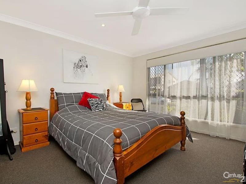 1/8 King Street, Buderim, QLD, 4556, Caloundra West - Thumbnail 8