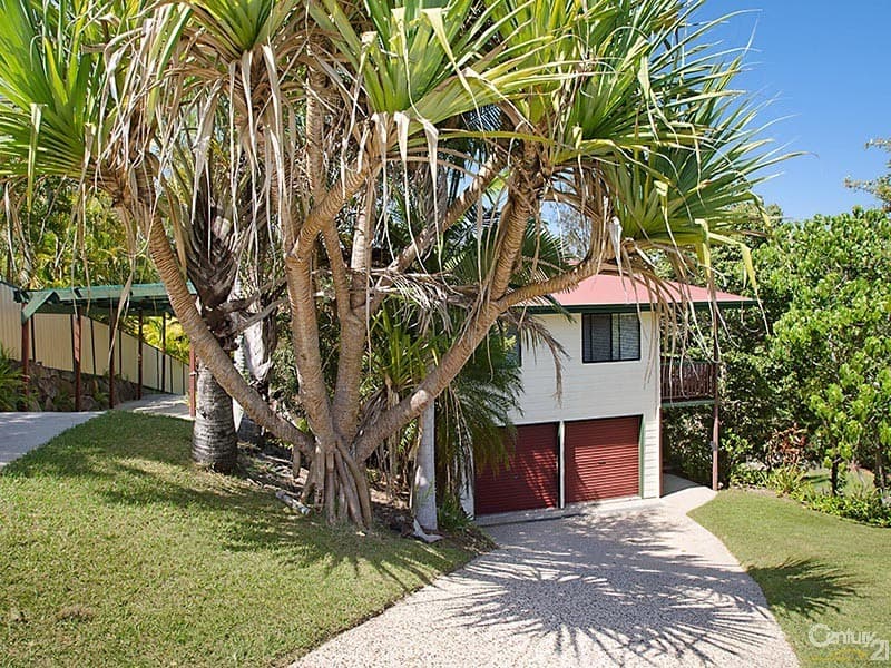 1/8 King Street, Buderim, QLD, 4556, Buderim - Image 1