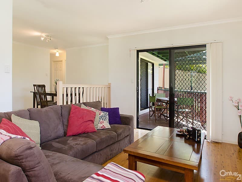 1/8 King Street, Buderim, QLD, 4556, Buderim - Thumbnail 2