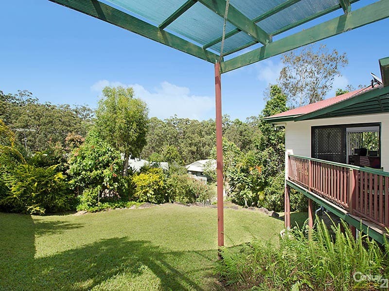 1/8 King Street, Buderim, QLD, 4556, Buderim - Thumbnail 3