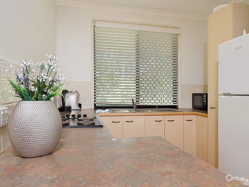 1/8 King Street, Buderim, QLD, 4556, Buderim - Thumbnail 4
