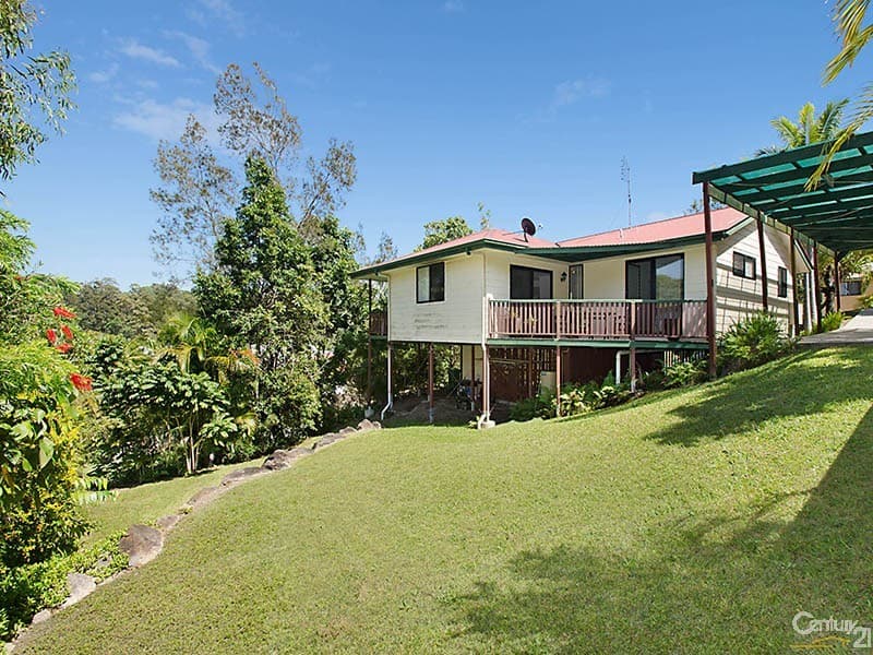 1/8 King Street, Buderim, QLD, 4556, Buderim - Thumbnail 5