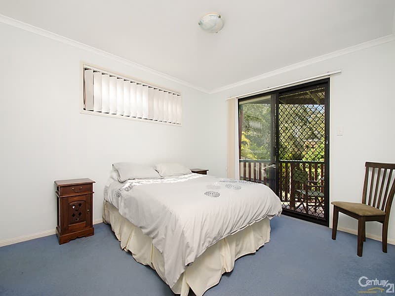 1/8 King Street, Buderim, QLD, 4556, Buderim - Thumbnail 6