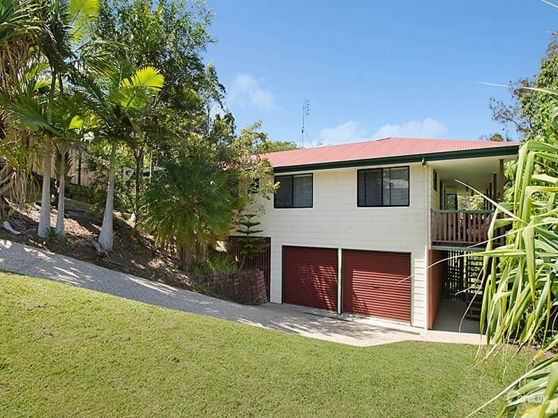 1/8 King Street, Buderim, QLD, 4556, Buderim - Thumbnail 7