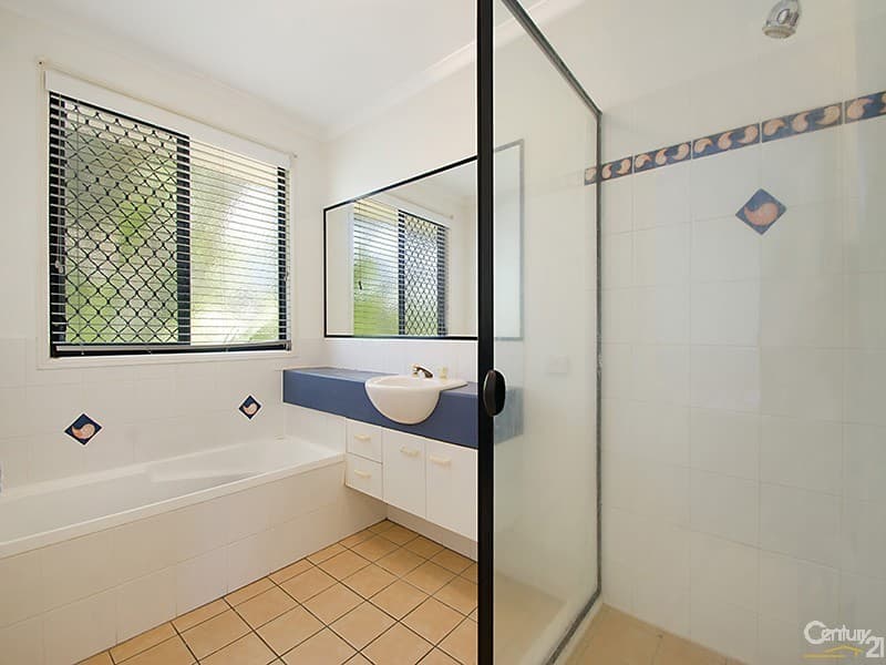 1/8 King Street, Buderim, QLD, 4556, Buderim - Thumbnail 8