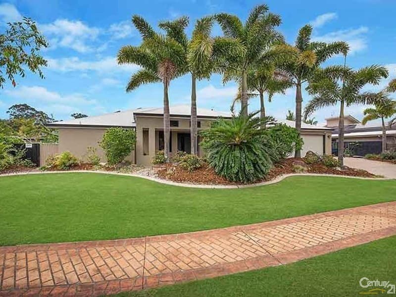 6 Leah Close, Buderim, QLD, 4556, Buderim - Image 1