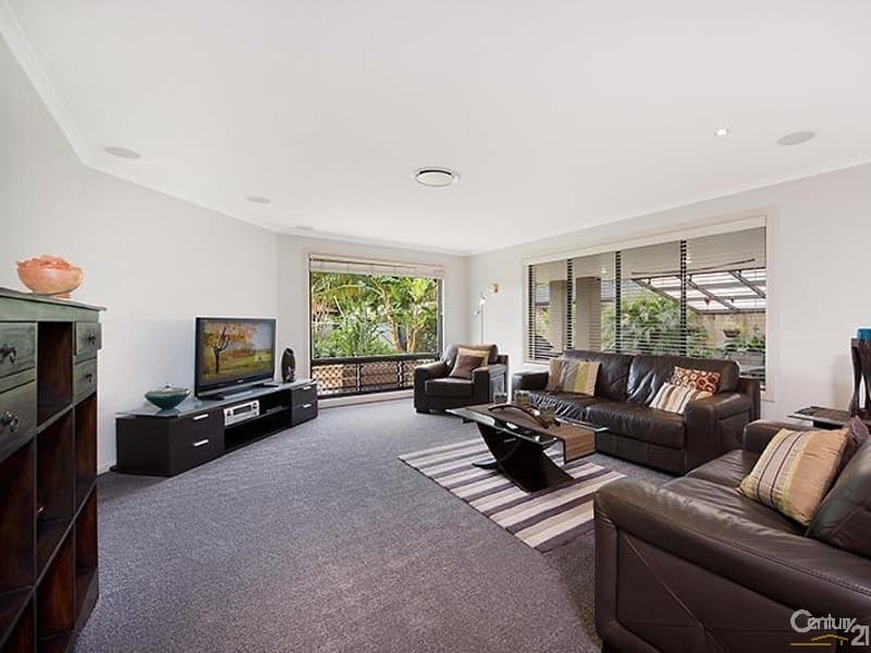 6 Leah Close, Buderim, QLD, 4556, Buderim - Thumbnail 2