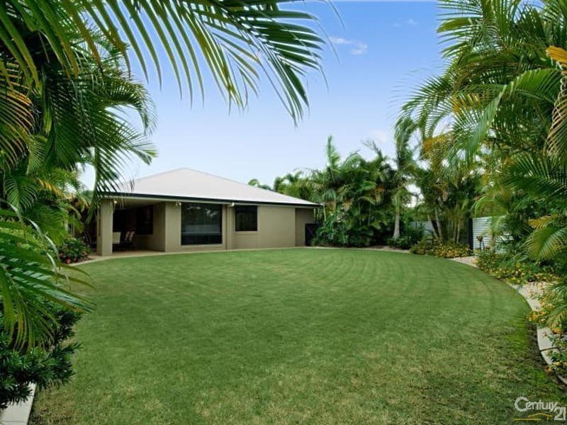 6 Leah Close, Buderim, QLD, 4556, Buderim - Thumbnail 3