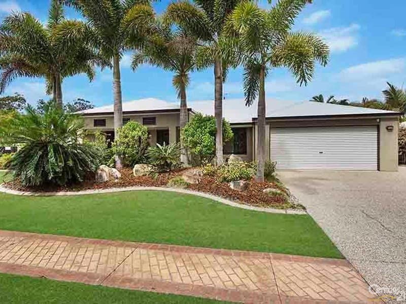 6 Leah Close, Buderim, QLD, 4556, Buderim - Thumbnail 6