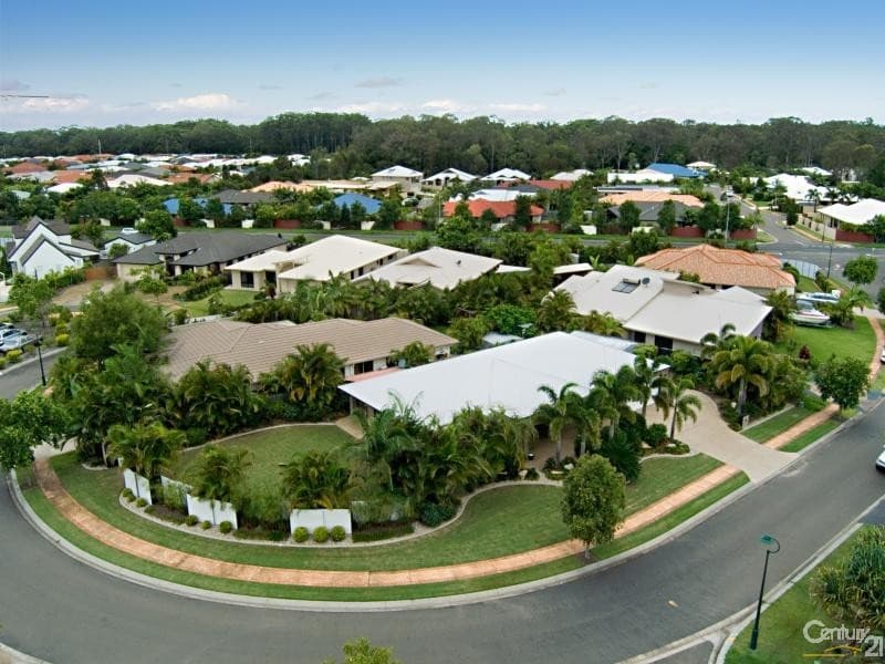 6 Leah Close, Buderim, QLD, 4556, Buderim - Thumbnail 7