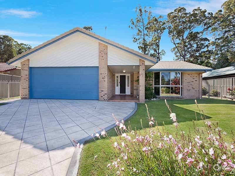 1/8 King Street, Buderim, QLD, 4556, Buderim - Image 1
