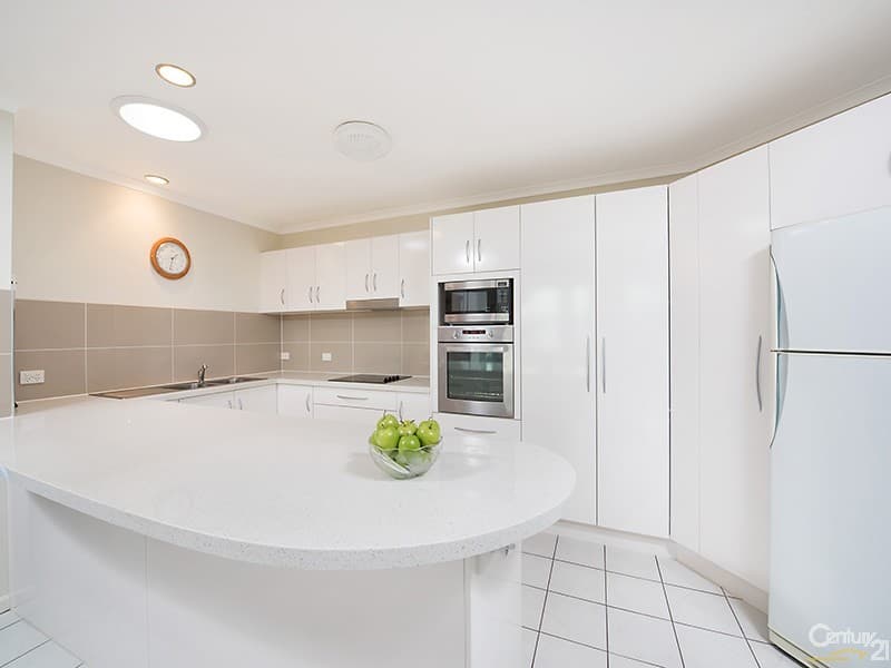 1/8 King Street, Buderim, QLD, 4556, Buderim - Thumbnail 2