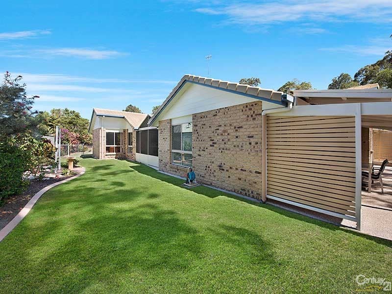 1/8 King Street, Buderim, QLD, 4556, Buderim - Thumbnail 3