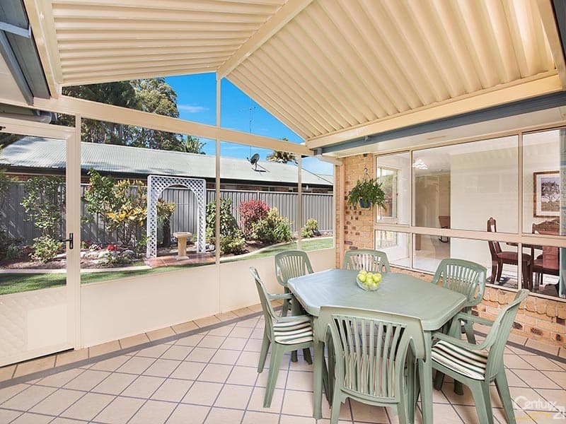 1/8 King Street, Buderim, QLD, 4556, Buderim - Thumbnail 4