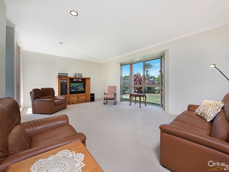 1/8 King Street, Buderim, QLD, 4556, Buderim - Thumbnail 5