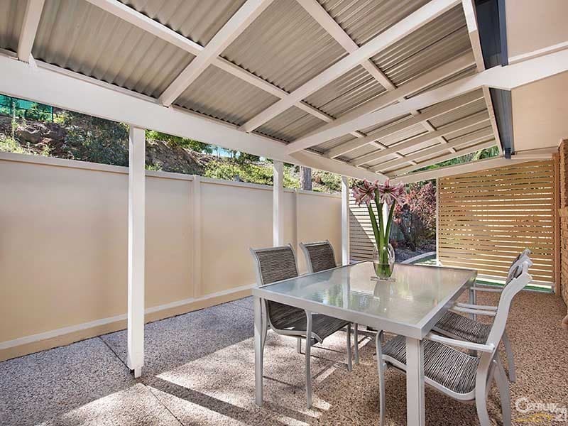 1/8 King Street, Buderim, QLD, 4556, Buderim - Thumbnail 6