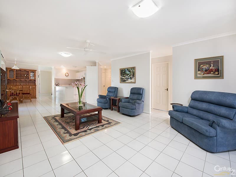 1/8 King Street, Buderim, QLD, 4556, Buderim - Thumbnail 7
