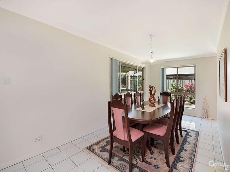 1/8 King Street, Buderim, QLD, 4556, Buderim - Thumbnail 8