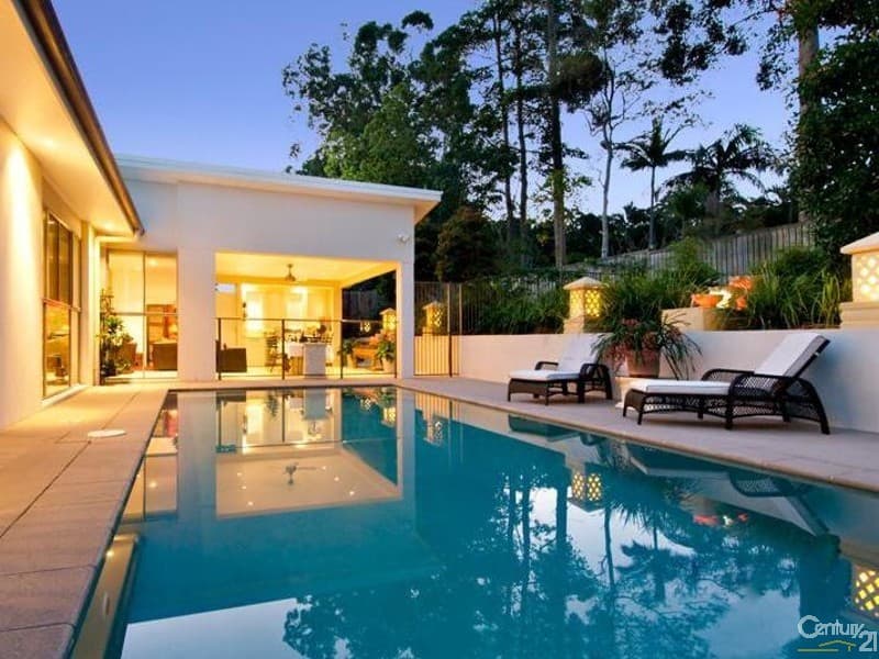 5 Tarra-Bulga Court, Buderim, QLD, 4556, Buderim - Thumbnail 2