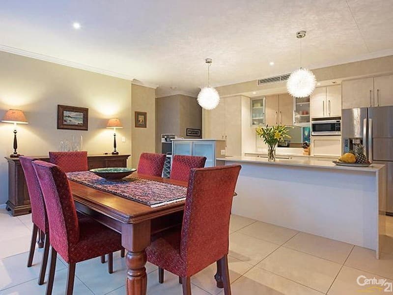 5 Tarra-Bulga Court, Buderim, QLD, 4556, Buderim - Thumbnail 3