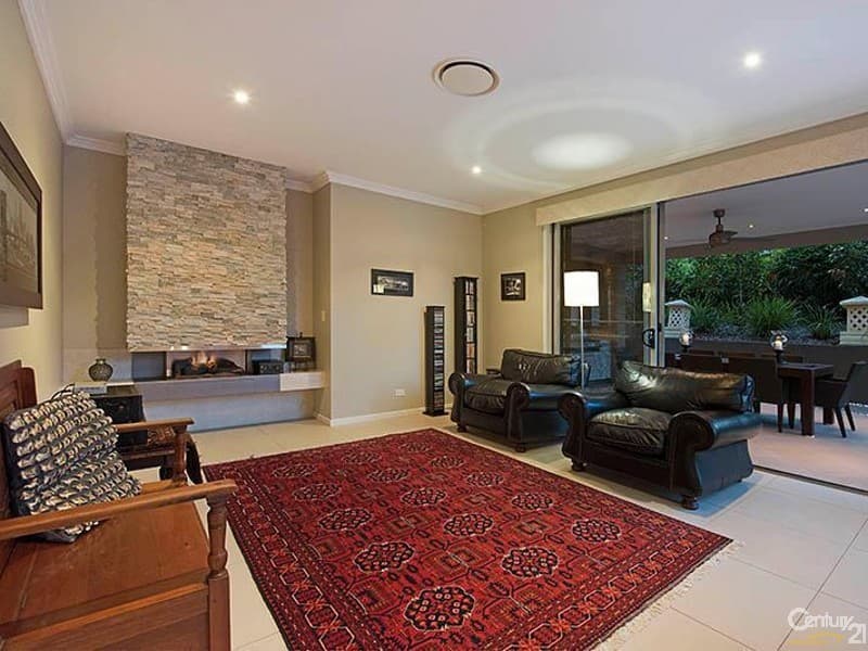 5 Tarra-Bulga Court, Buderim, QLD, 4556, Buderim - Thumbnail 5