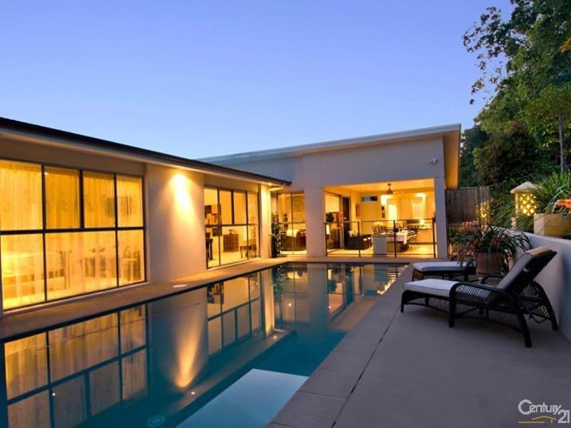 5 Tarra-Bulga Court, Buderim, QLD, 4556, Buderim - Thumbnail 6