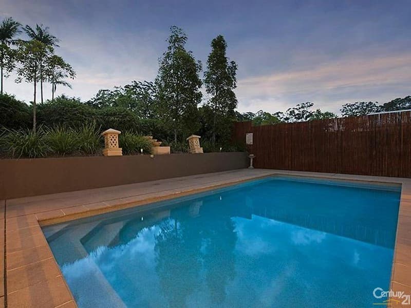 5 Tarra-Bulga Court, Buderim, QLD, 4556, Buderim - Thumbnail 8
