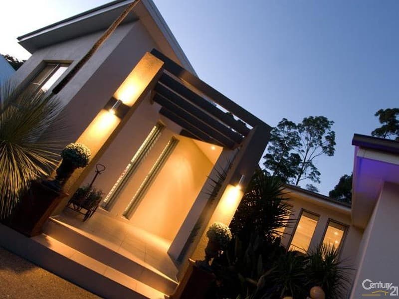 5 Tarra-Bulga Court, Buderim, QLD, 4556, Buderim - Image 1