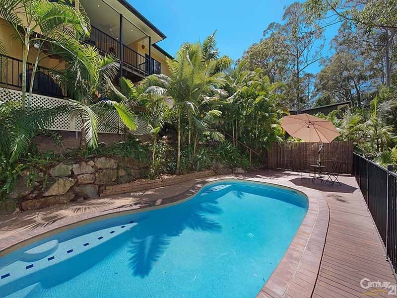 1/8 King Street, Buderim, QLD, 4556, Buderim - Image 1