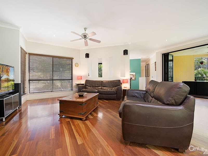 1/8 King Street, Buderim, QLD, 4556, Buderim - Thumbnail 2