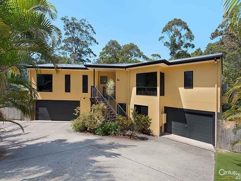 1/8 King Street, Buderim, QLD, 4556, Buderim - Thumbnail 3