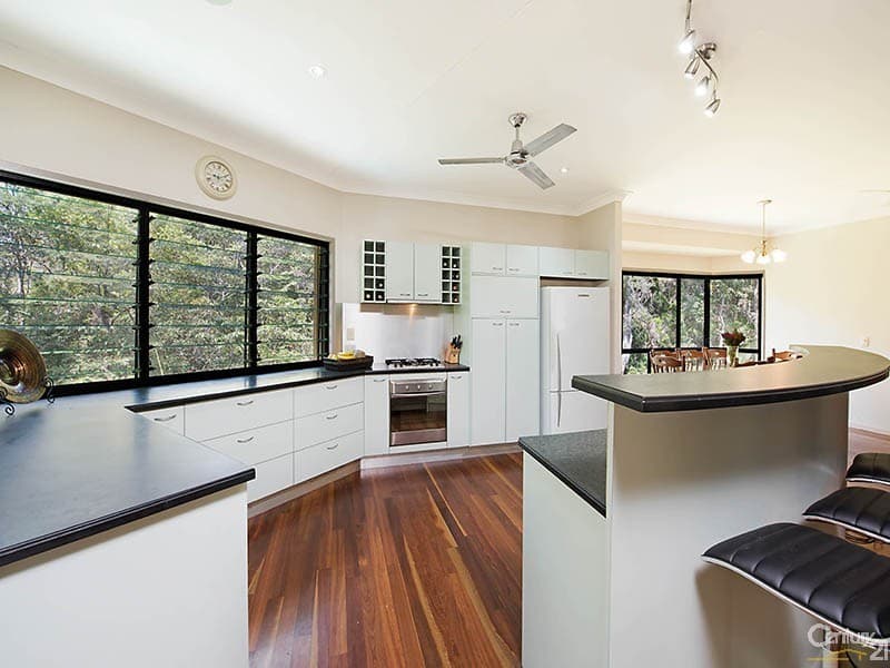 1/8 King Street, Buderim, QLD, 4556, Buderim - Thumbnail 4