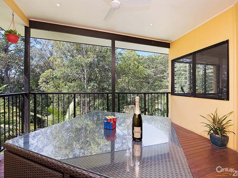 1/8 King Street, Buderim, QLD, 4556, Buderim - Thumbnail 5