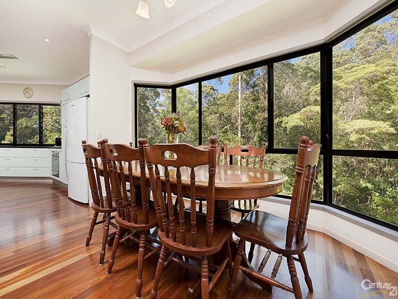 1/8 King Street, Buderim, QLD, 4556, Buderim - Thumbnail 6