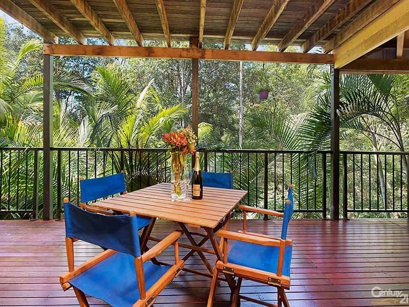 1/8 King Street, Buderim, QLD, 4556, Buderim - Thumbnail 7