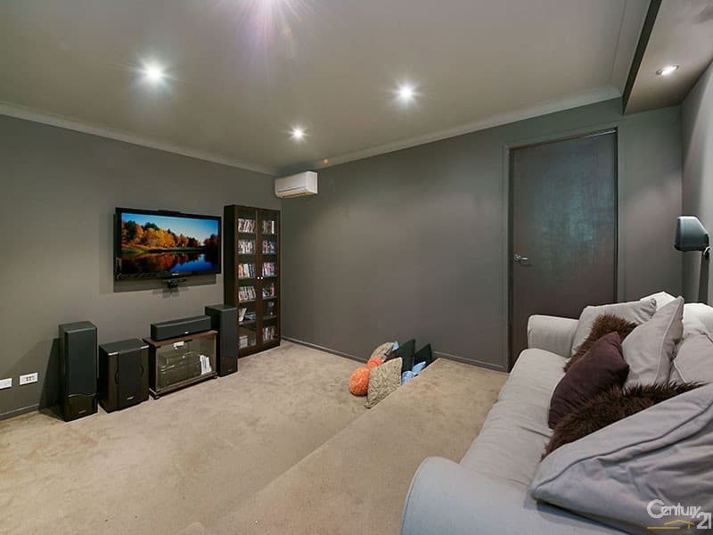 1/8 King Street, Buderim, QLD, 4556, Buderim - Thumbnail 8