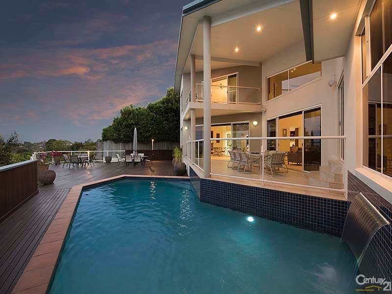 1/8 King Street, Buderim, QLD, 4556, Buderim - Image 1