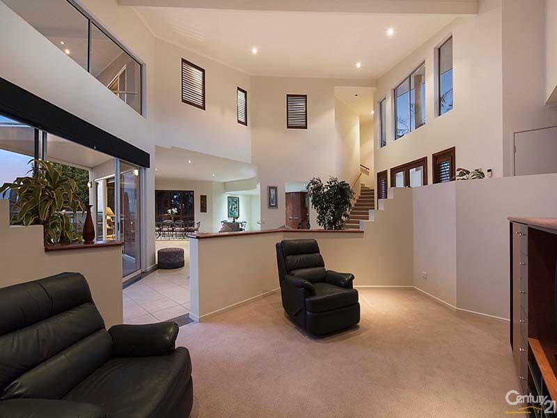 1/8 King Street, Buderim, QLD, 4556, Buderim - Thumbnail 2