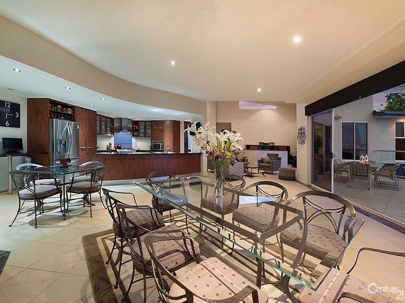 1/8 King Street, Buderim, QLD, 4556, Buderim - Thumbnail 4