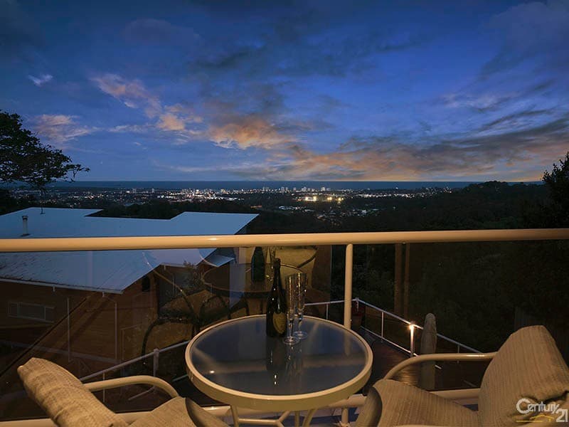 1/8 King Street, Buderim, QLD, 4556, Buderim - Thumbnail 5