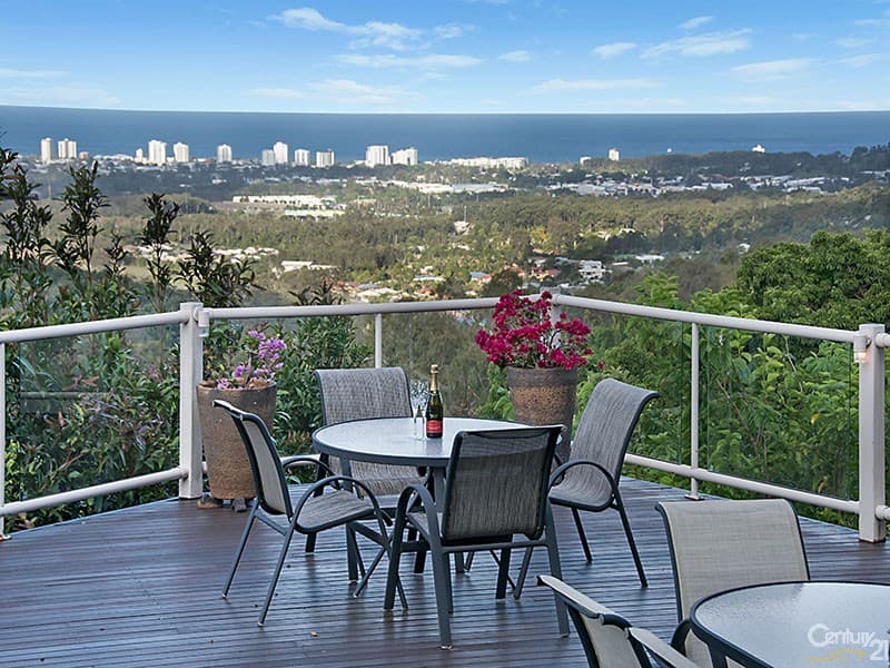 1/8 King Street, Buderim, QLD, 4556, Buderim - Thumbnail 6